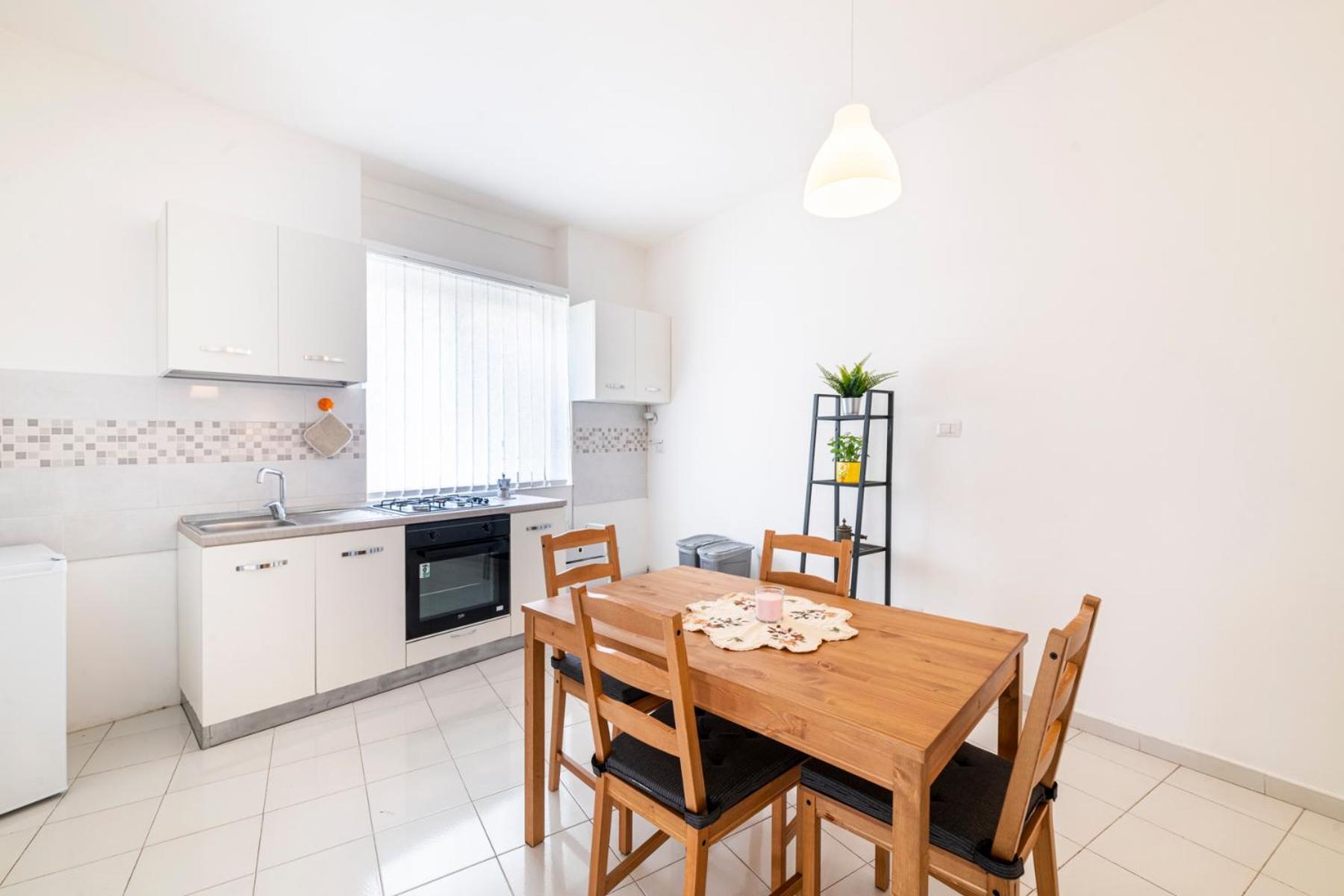 Casa Arenula By Domusextra Apartment Napoli Ngoại thất bức ảnh