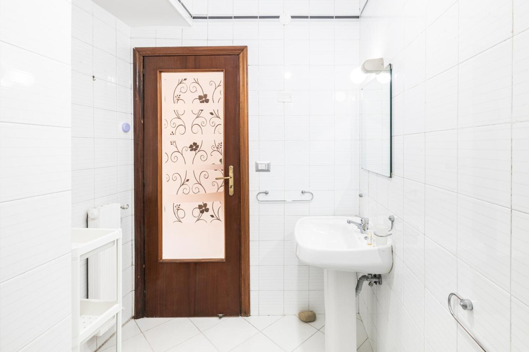 Casa Arenula By Domusextra Apartment Napoli Ngoại thất bức ảnh
