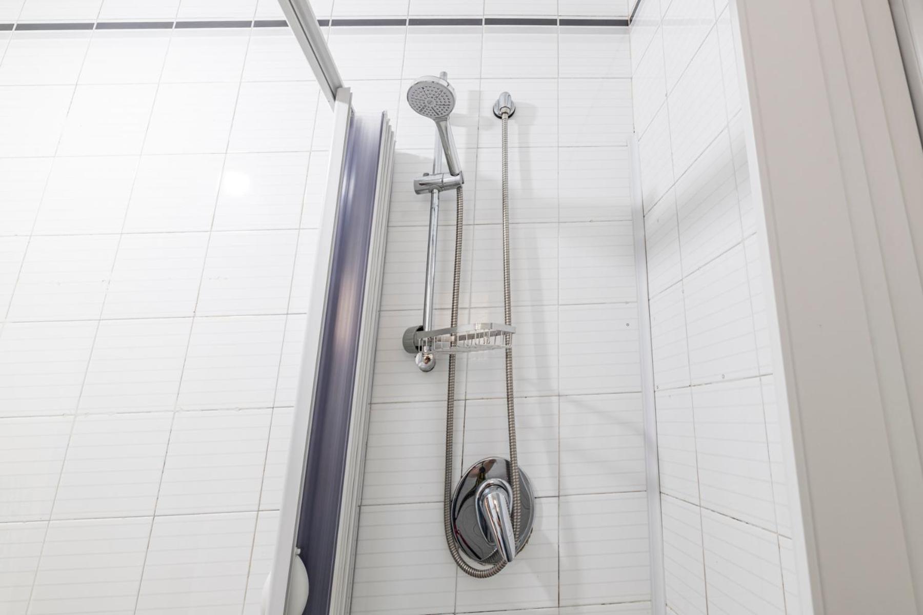 Casa Arenula By Domusextra Apartment Napoli Ngoại thất bức ảnh